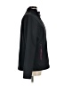 Gander Mtn Black Track Jacket Size M - photo 4