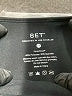 Set Active Black Tank Top Size M - photo 6