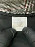 Talbots Plaid Gray Dress Pants Size 8 - photo 8