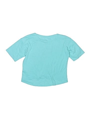 Everlast Short Sleeve T-Shirt (view 2)