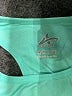 Athletech Green Active Tank Size M (kids) - photo 3