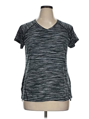 Tek Gear Active T-Shirt (view 1)