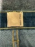 Rich & Skinny Blue Jeans Size 30 waist - photo 7