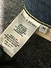 Rich & Skinny Blue Jeans Size 30 waist - photo 8