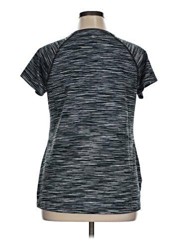 Tek Gear Active T-Shirt (view 2)
