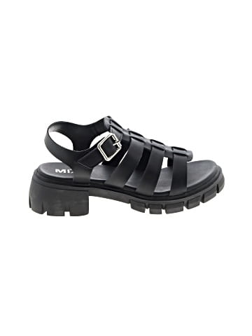 Mia Sandals (view 1)