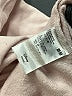 Uniqlo Pink Sweatshirt Size S - photo 7