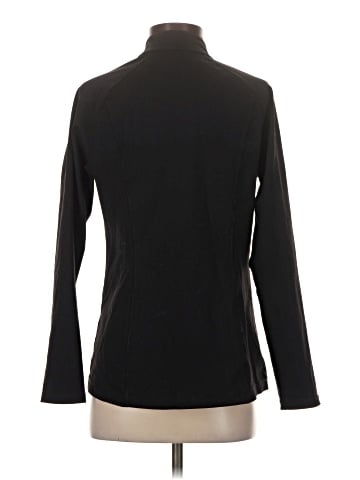 NYDJ Track Jacket (view 2)