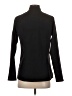 NYDJ Black Track Jacket Size S - photo 2