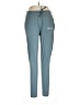 Alphalete Athletics Blue Active Pants Size L - photo 1