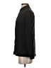 NYDJ Black Track Jacket Size S - photo 5