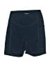 Assorted Brands Blue Athletic Shorts Size S - photo 1