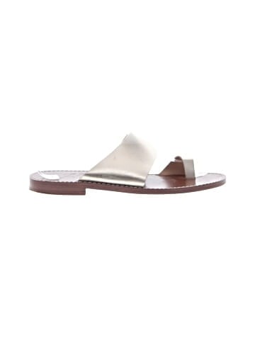 J.Crew Sandals (view 1)