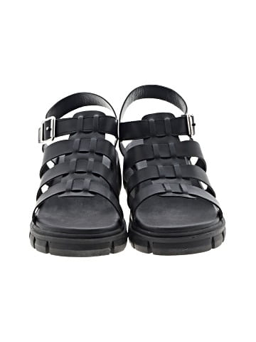 Mia Sandals (view 2)