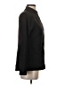 NYDJ Black Track Jacket Size S - photo 4