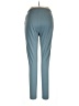 Alphalete Athletics Blue Active Pants Size L - photo 2