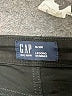 Gap Black Jeans Size 30R - photo 7
