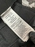 Gap Black Jeans Size 30R - photo 8