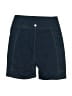 Assorted Brands Blue Athletic Shorts Size S - photo 2