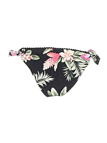 Tommy Bahama Swimsuit Bottoms (view 2)