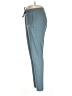 Alphalete Athletics Blue Active Pants Size L - photo 5