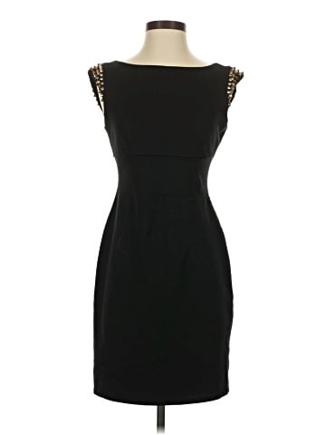 Vince Camuto Cocktail Dress (view 1)