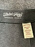 Faded Glory Gray Active Pants Size 20 - photo 4
