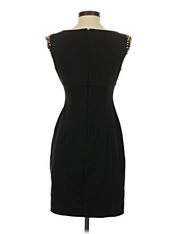 Vince Camuto Cocktail Dress (view 2)