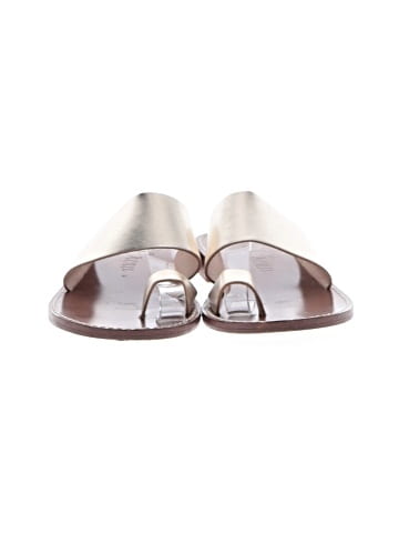 J.Crew Sandals (view 2)