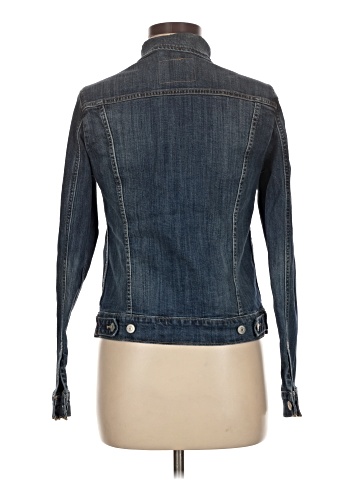 Levi's Denim Jacket (view 2)