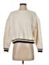 Zara Ivory Pullover Sweater Size S - photo 1