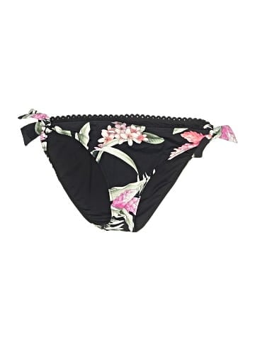 Tommy Bahama Swimsuit Bottoms (view 1)