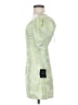 Lulus Green Cocktail Dress Size XXS - photo 5