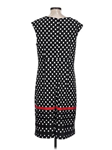 ILE New York Casual Dress (view 2)