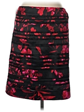 Liv Formal Skirt (view 1)