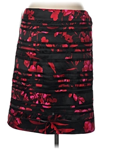 Liv Formal Skirt (view 1)