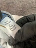 PacSun 100% Cotton Hearts Blue Jeans Size 26 waist - photo 8