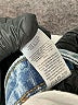 PacSun 100% Cotton Hearts Blue Jeans Size 26 waist - photo 9