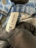 PacSun 100% Cotton Hearts Blue Jeans Size 26 waist - photo 10