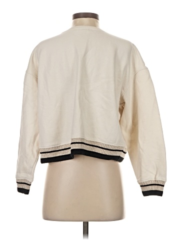 Zara Pullover Sweater (view 2)