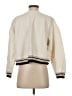 Zara Ivory Pullover Sweater Size S - photo 2