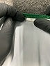 Unbranded Green Swimsuit Bottoms Size M - photo 3
