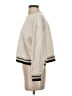 Zara Ivory Pullover Sweater Size S - photo 5