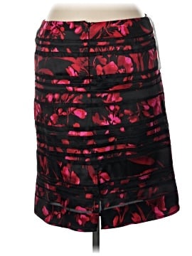Liv Formal Skirt (view 2)