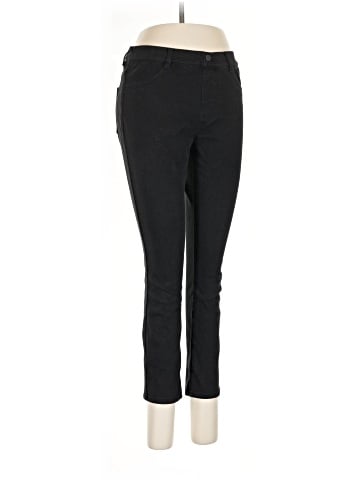 Uniqlo Jeggings (view 1)