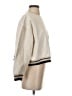 Zara Ivory Pullover Sweater Size S - photo 4
