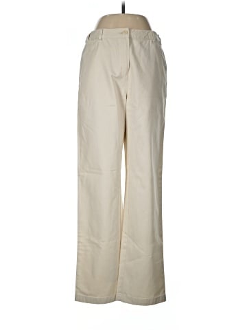 L.L.Bean Casual Pants (view 1)