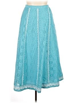 Assorted Brands Formal Skirt (view 1)