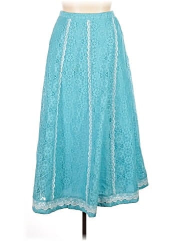 Assorted Brands Formal Skirt (view 1)