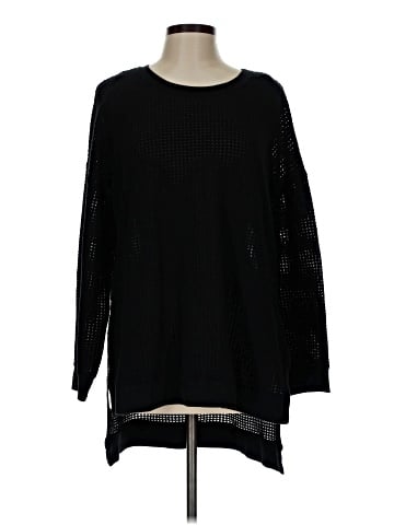 Versona Pullover Sweater (view 1)